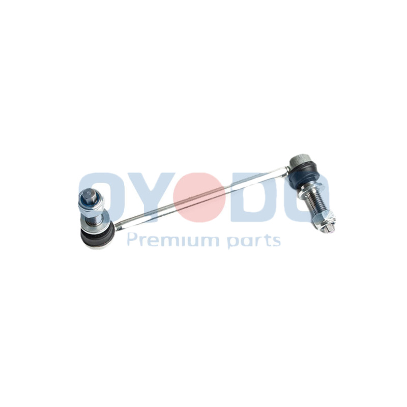 OYODO Tyč/Vzpera stabilizátora 60Z9257-OYO