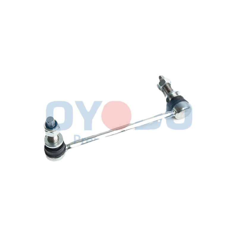 OYODO Tyč/Vzpera stabilizátora 60Z9258-OYO