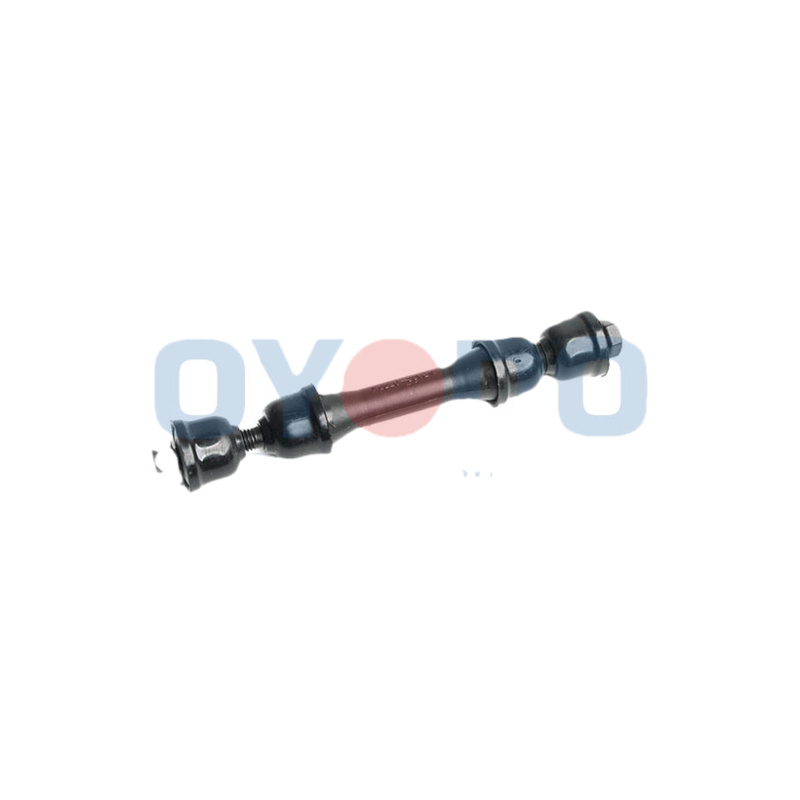 OYODO Tyč/Vzpera stabilizátora 60Z9261-OYO