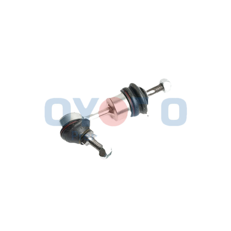 OYODO Tyč/Vzpera stabilizátora 60Z9262-OYO