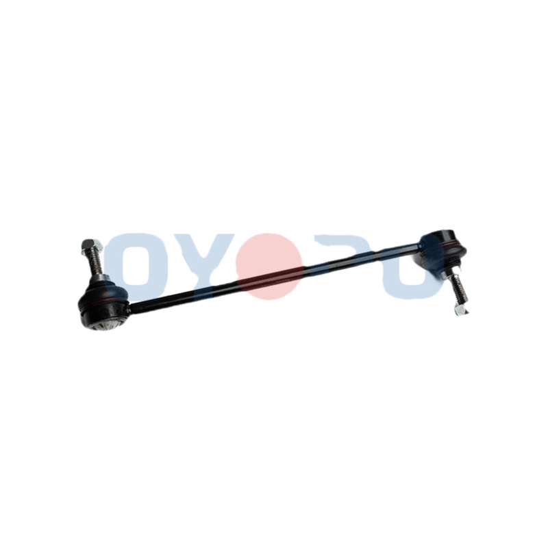 OYODO Tyč/Vzpera stabilizátora 60Z9263-OYO