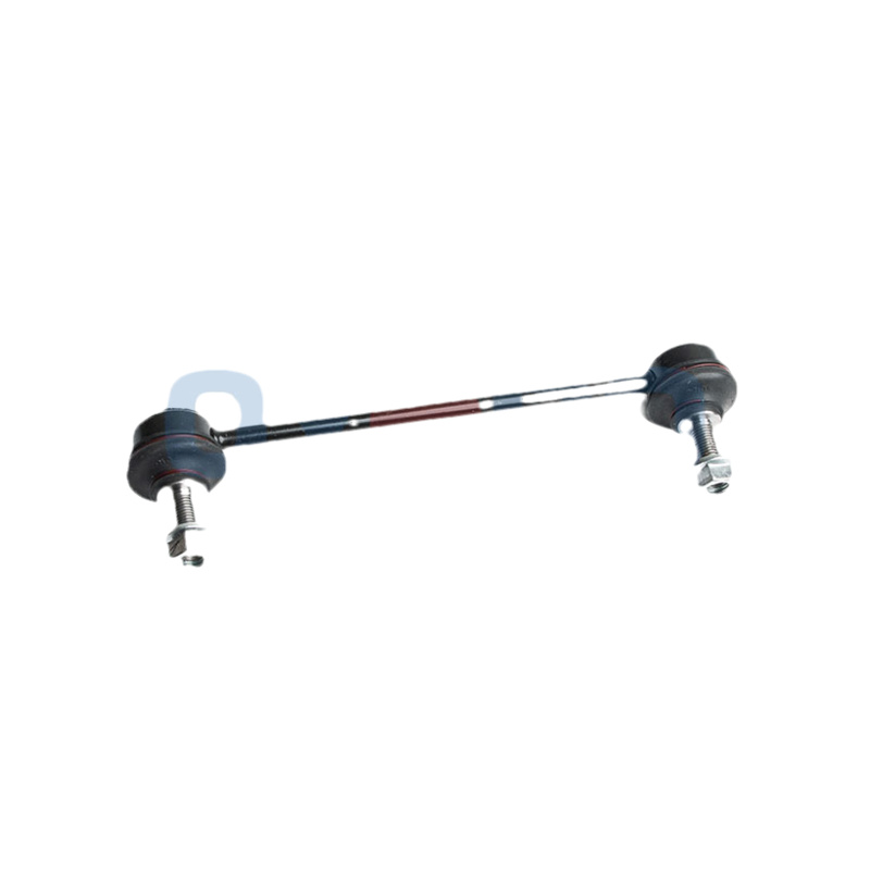OYODO Tyč/Vzpera stabilizátora 60Z9264-OYO