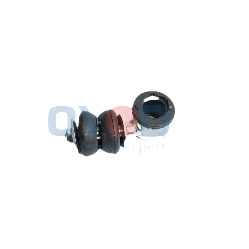 OYODO Tyč/Vzpera stabilizátora 60Z9269-OYO
