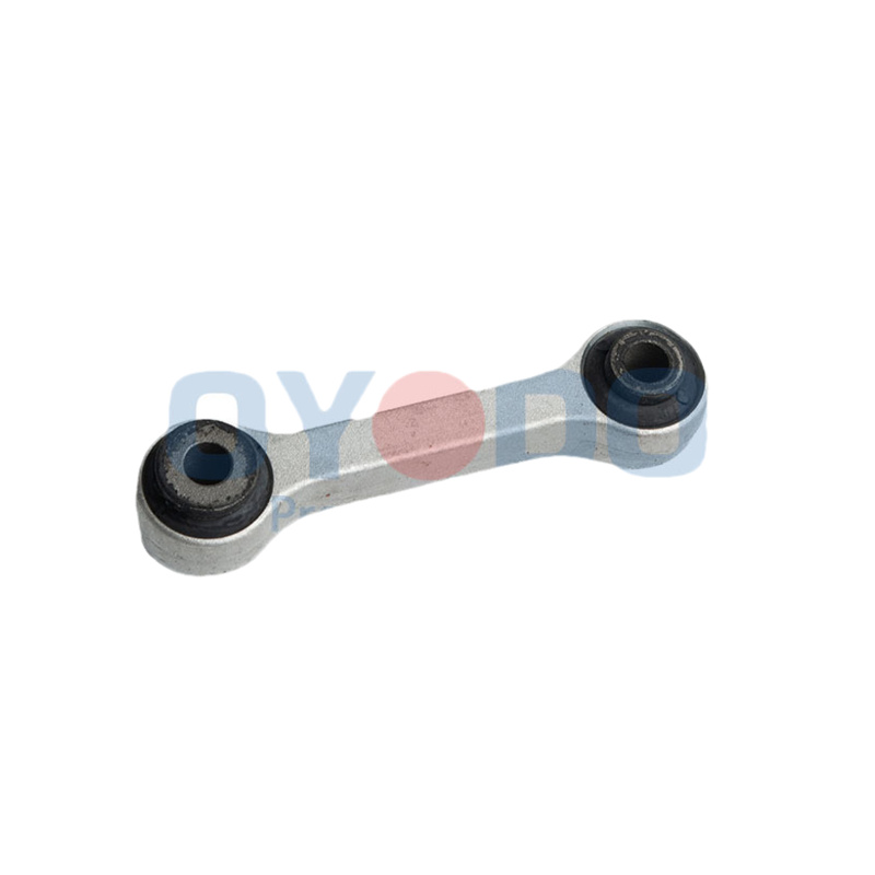 OYODO Tyč/Vzpera stabilizátora 60Z9270-OYO