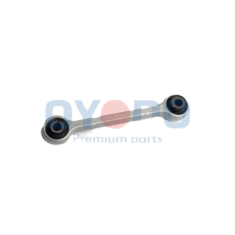 OYODO Tyč/Vzpera stabilizátora 60Z9271-OYO