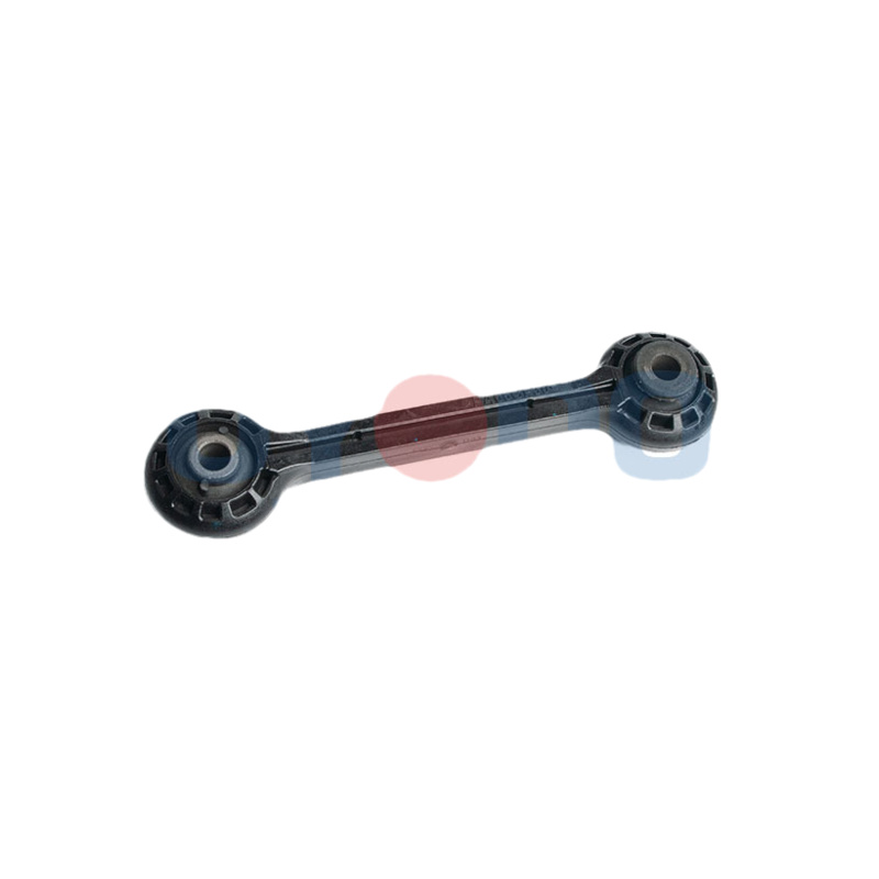 OYODO Tyč/Vzpera stabilizátora 60Z9272-OYO