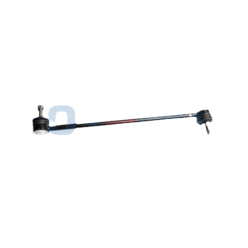 OYODO Tyč/Vzpera stabilizátora 60Z9275-OYO