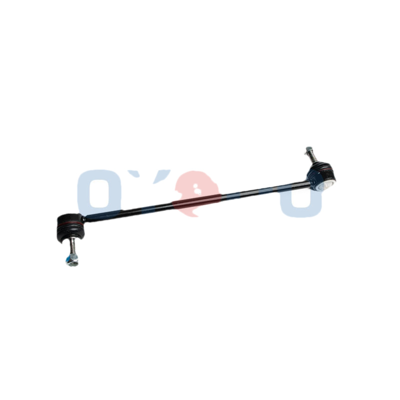 OYODO Tyč/Vzpera stabilizátora 60Z9276-OYO