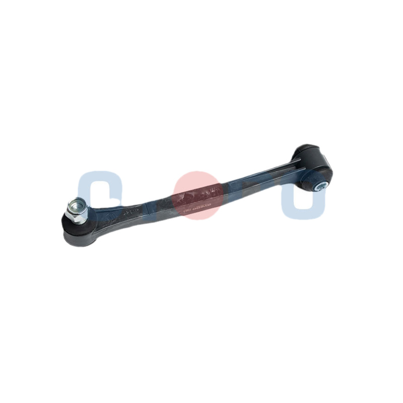 OYODO Tyč/Vzpera stabilizátora 60Z9279-OYO