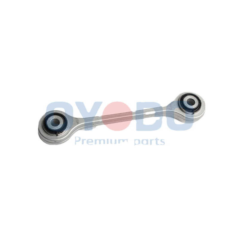 OYODO Tyč/Vzpera stabilizátora 60Z9280-OYO