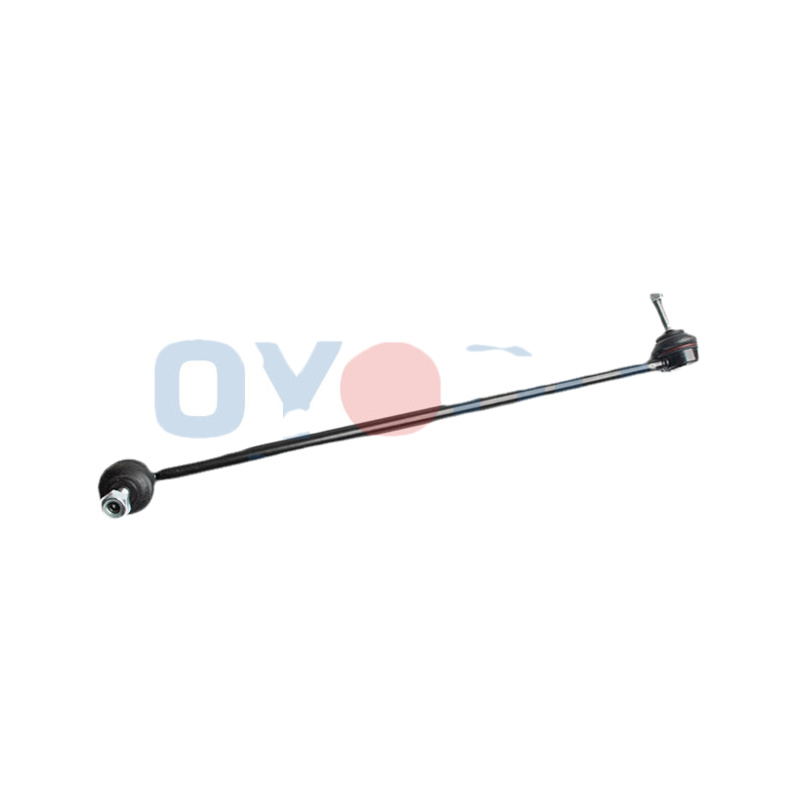 OYODO Tyč/Vzpera stabilizátora 60Z9283-OYO