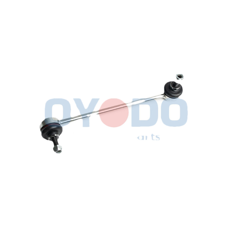 OYODO Tyč/Vzpera stabilizátora 60Z9284-OYO