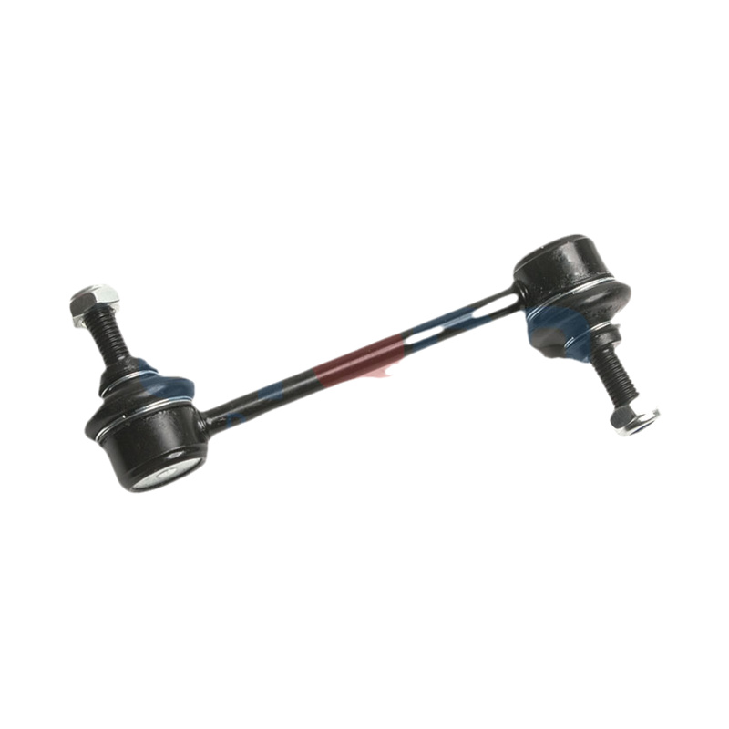 OYODO Tyč/Vzpera stabilizátora 65Z9103-OYO