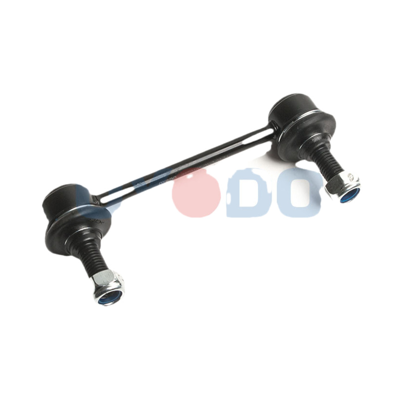 OYODO Tyč/Vzpera stabilizátora 65Z9105-OYO