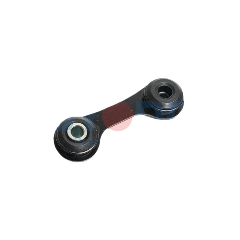 OYODO Tyč/Vzpera stabilizátora 65Z9107-OYO