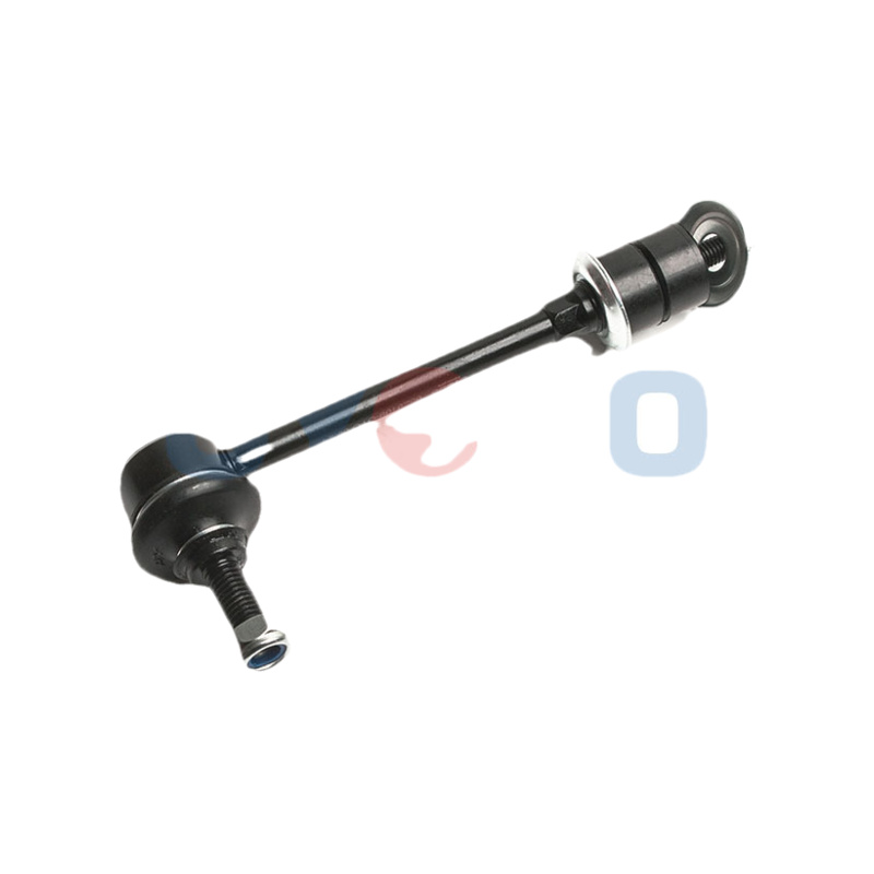 OYODO Tyč/Vzpera stabilizátora 65Z9109-OYO