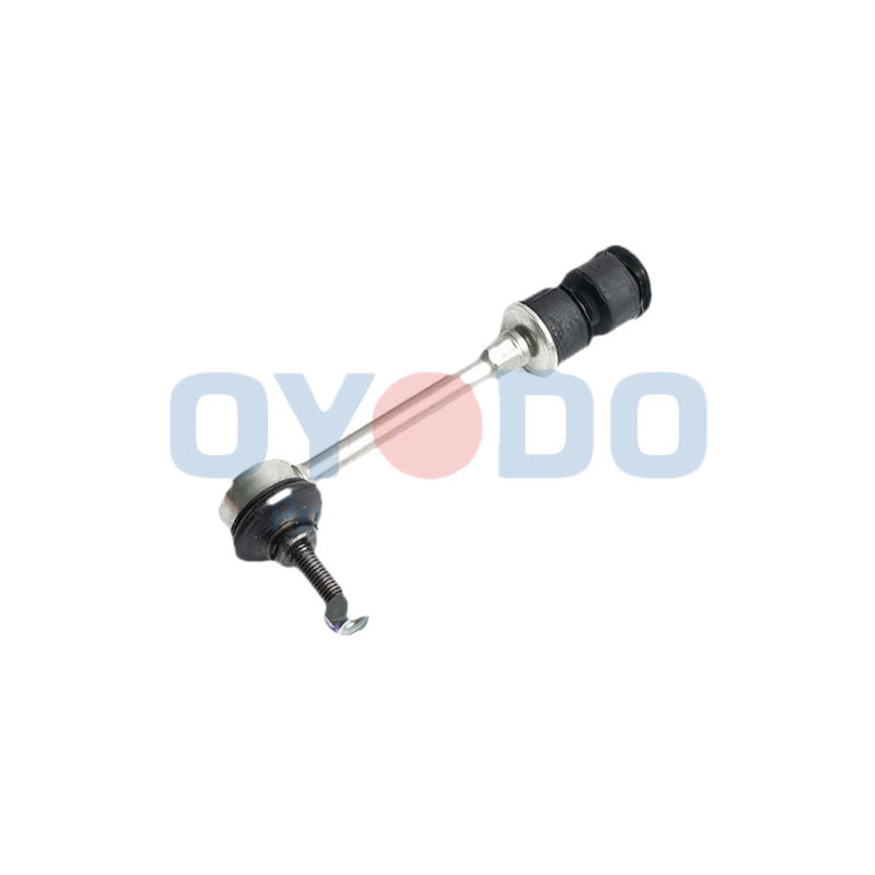OYODO Tyč/Vzpera stabilizátora 65Z9120-OYO