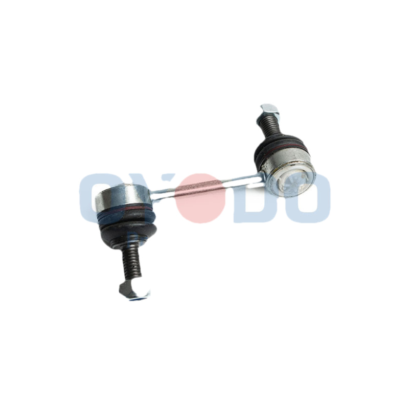 OYODO Tyč/Vzpera stabilizátora 65Z9127-OYO