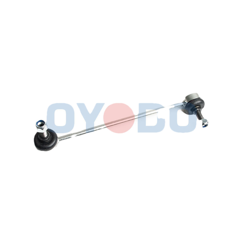 OYODO Tyč/Vzpera stabilizátora 65Z9134-OYO