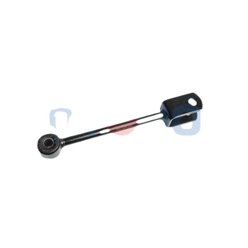 OYODO Tyč/Vzpera stabilizátora 65Z9135-OYO