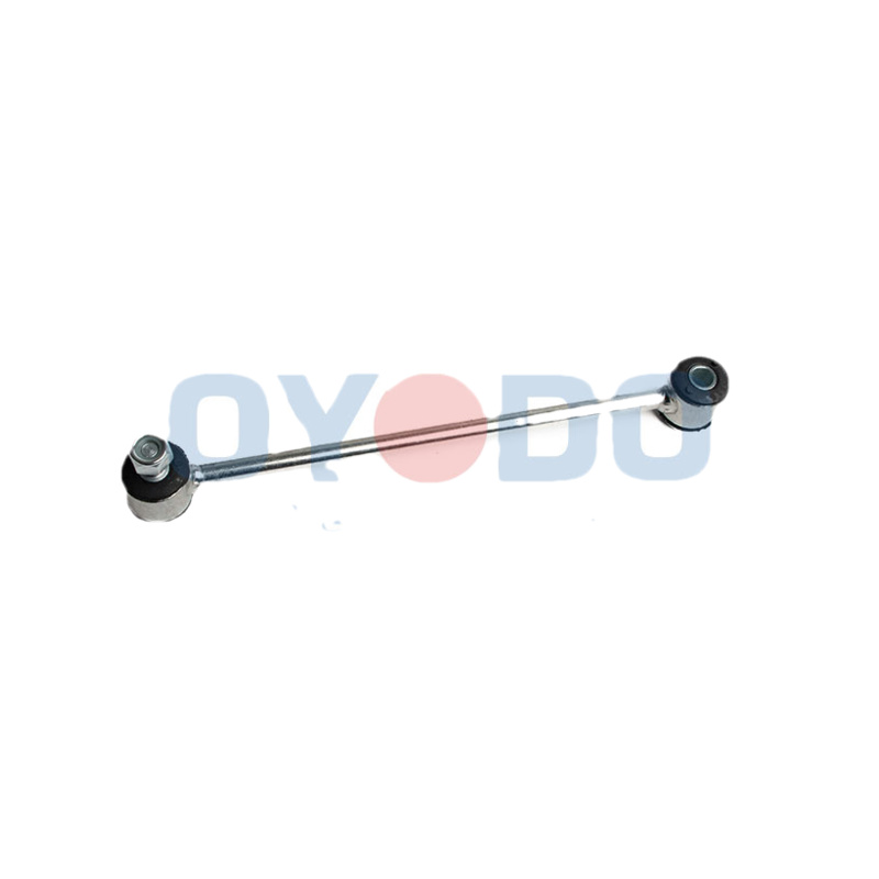 OYODO Tyč/Vzpera stabilizátora 65Z9156-OYO