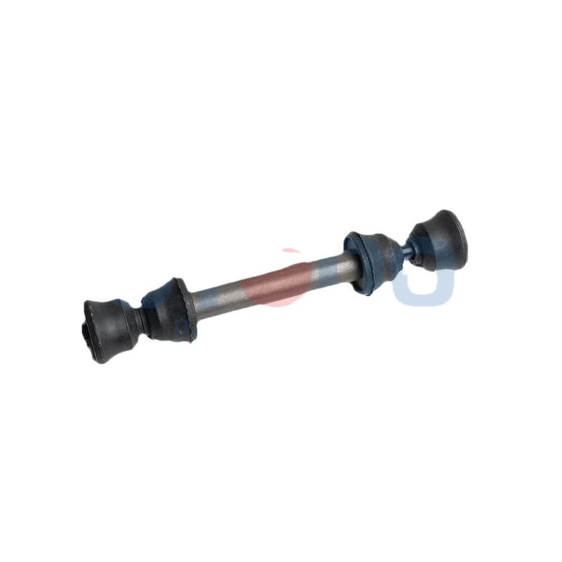 OYODO Tyč/Vzpera stabilizátora 65Z9157-OYO