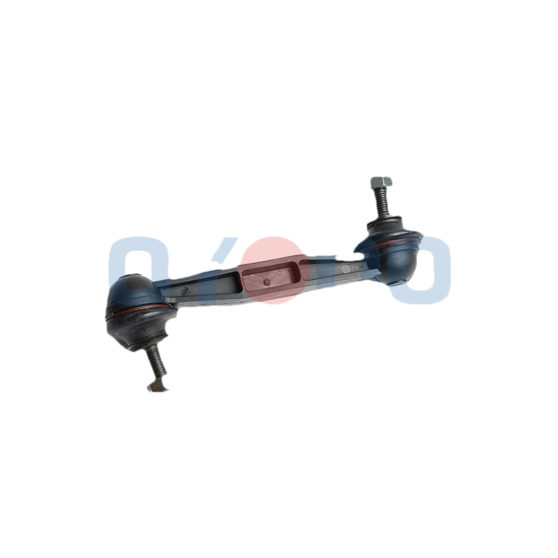 OYODO Tyč/Vzpera stabilizátora 65Z9159-OYO