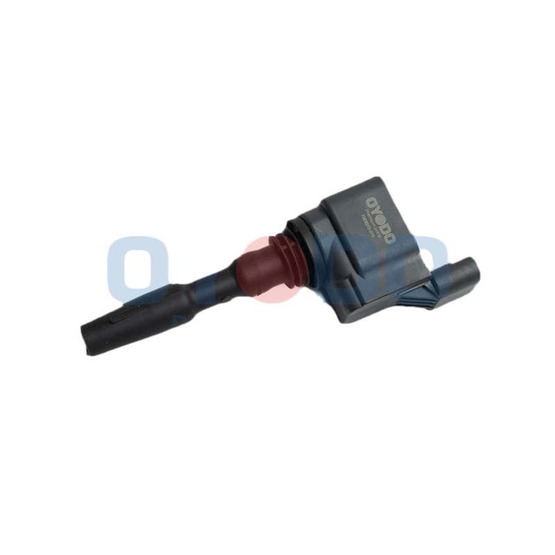 OYODO Zapaľovacia cievka 70E9072-OYO