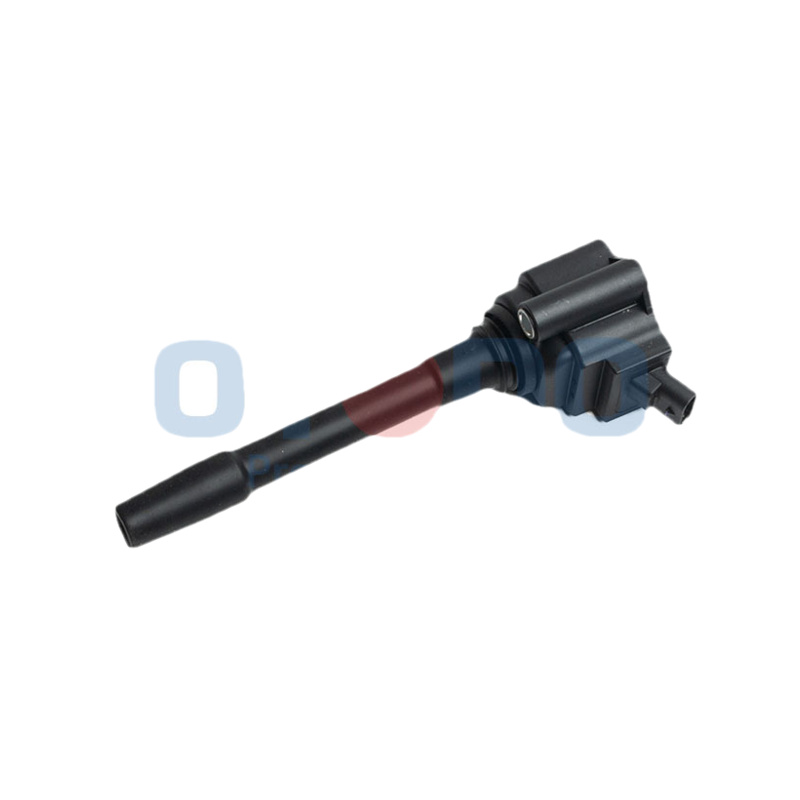 OYODO Zapaľovacia cievka 70E9073-OYO