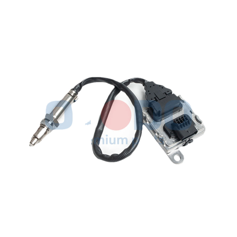OYODO NOx-Senzor, NOx-Katalyzátor 71E9027-OYO