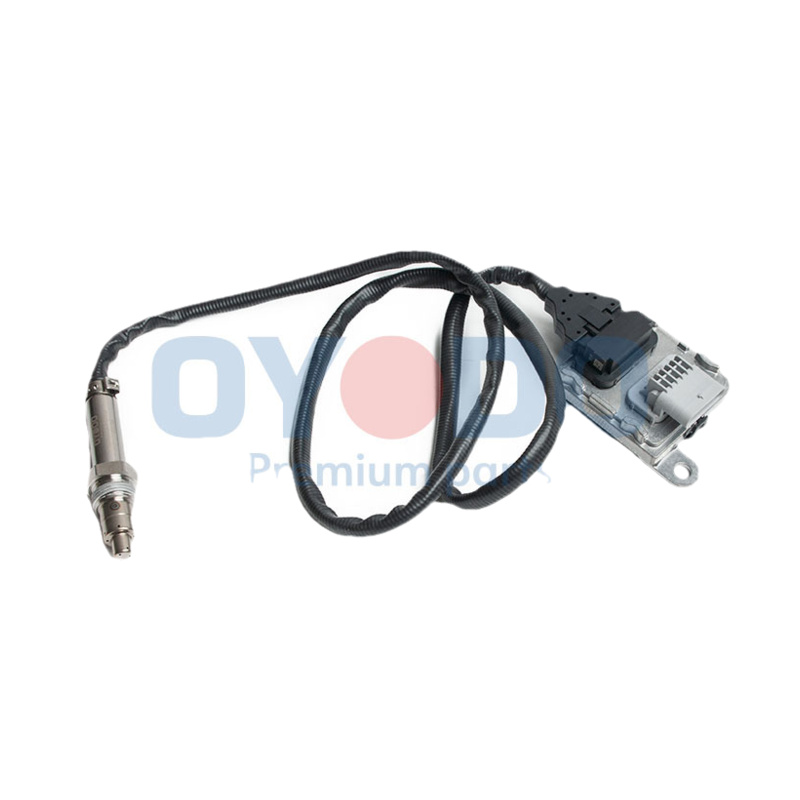 OYODO NOx-Senzor, NOx-Katalyzátor 71E9036-OYO