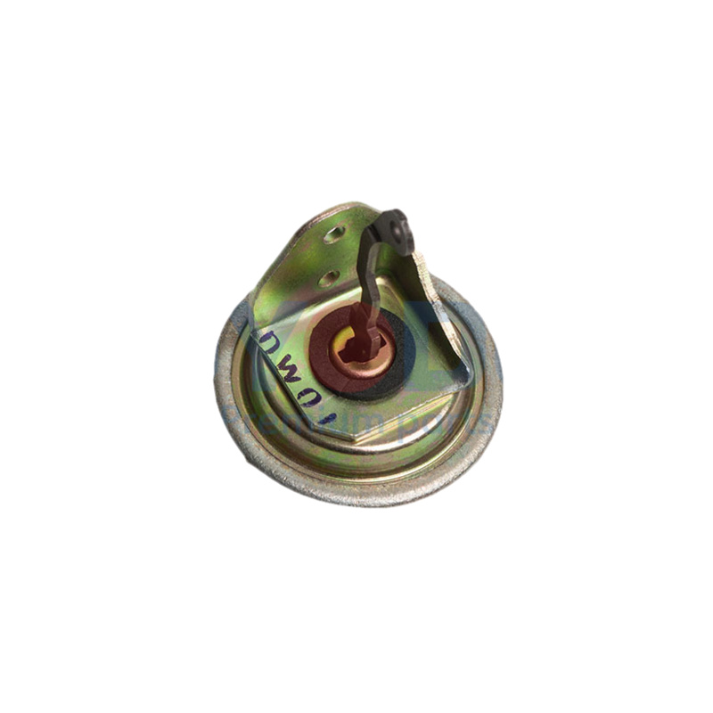 OYODO Regulátor 76E0002-OYO