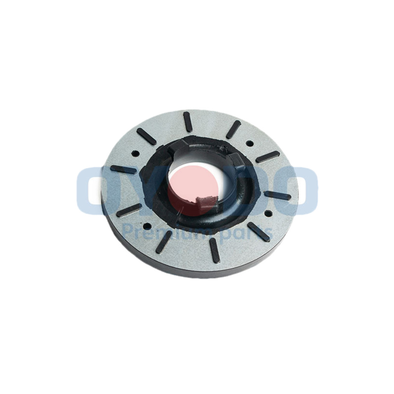 OYODO Konzola pružiny 80A9049-OYO