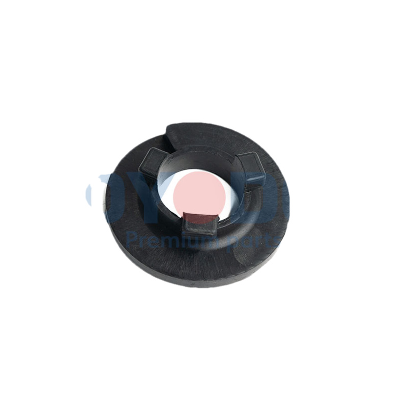 OYODO Tanier pružiny 80A9052-OYO