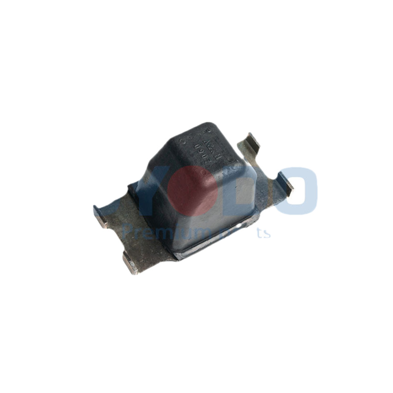 OYODO Doraz odpruženia 80A9055-OYO