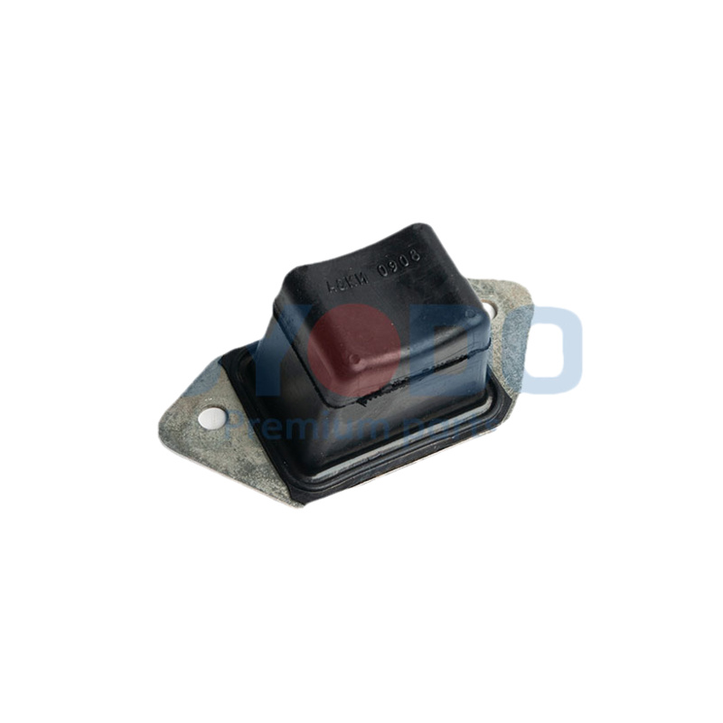 OYODO Doraz odpruženia 80A9056-OYO