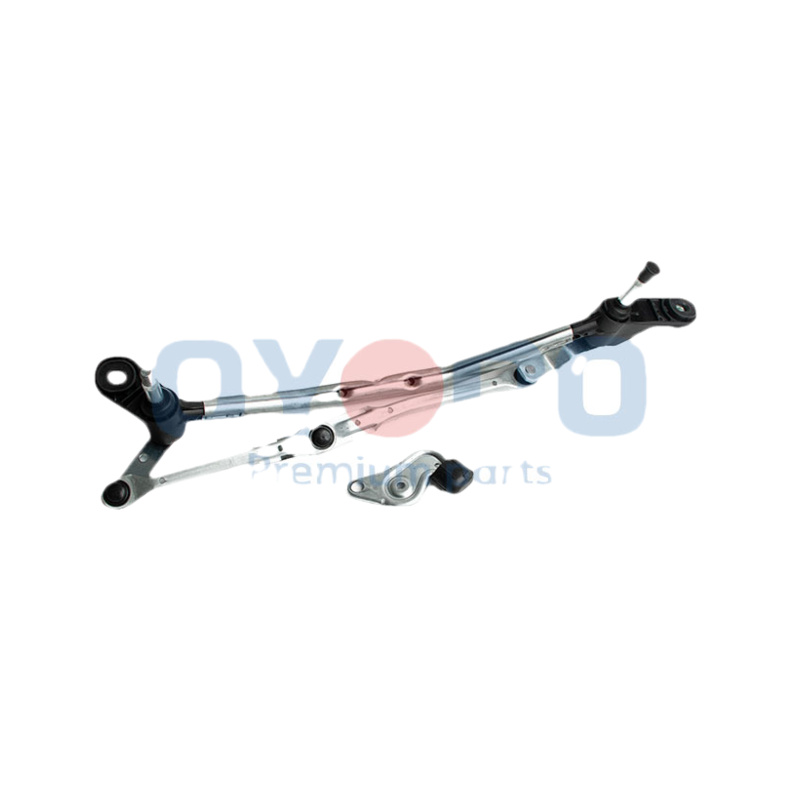 OYODO Mechanizmus stieračov 90B9000-OYO
