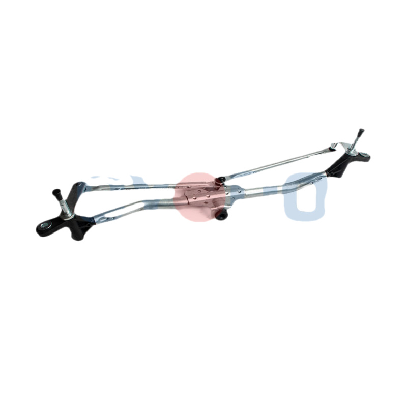 OYODO Mechanizmus stieračov 90B9001-OYO