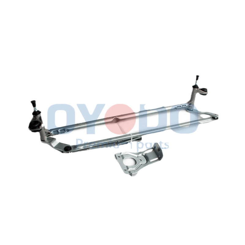 OYODO Mechanizmus stieračov 90B9003-OYO