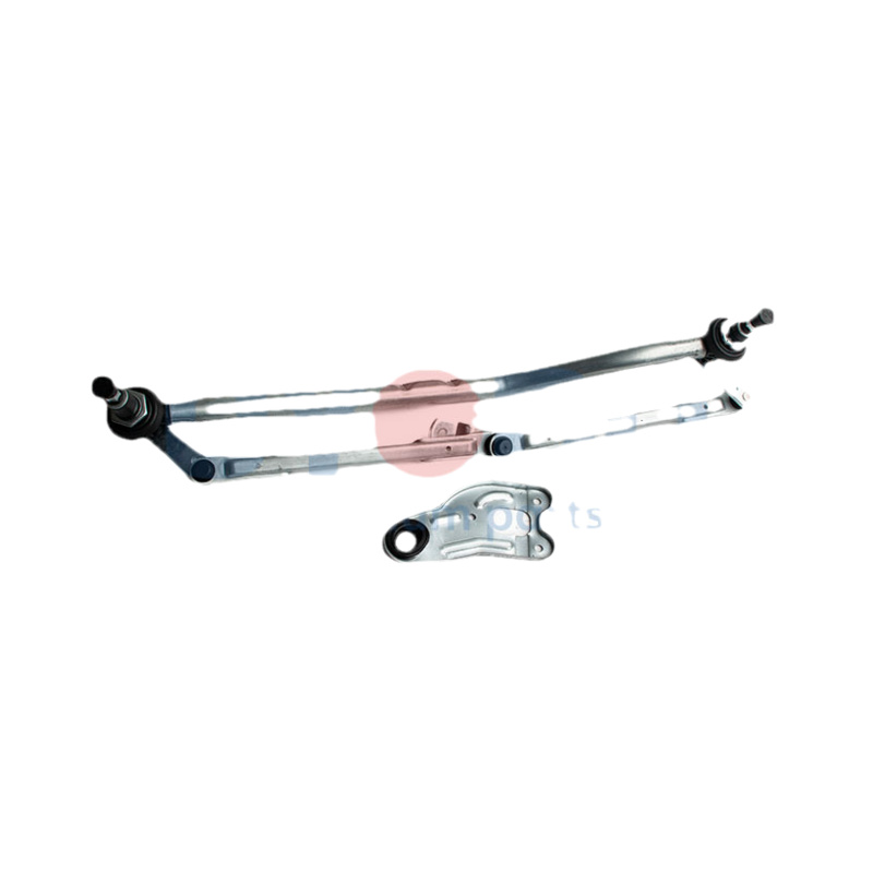 OYODO Mechanizmus stieračov 90B9005-OYO