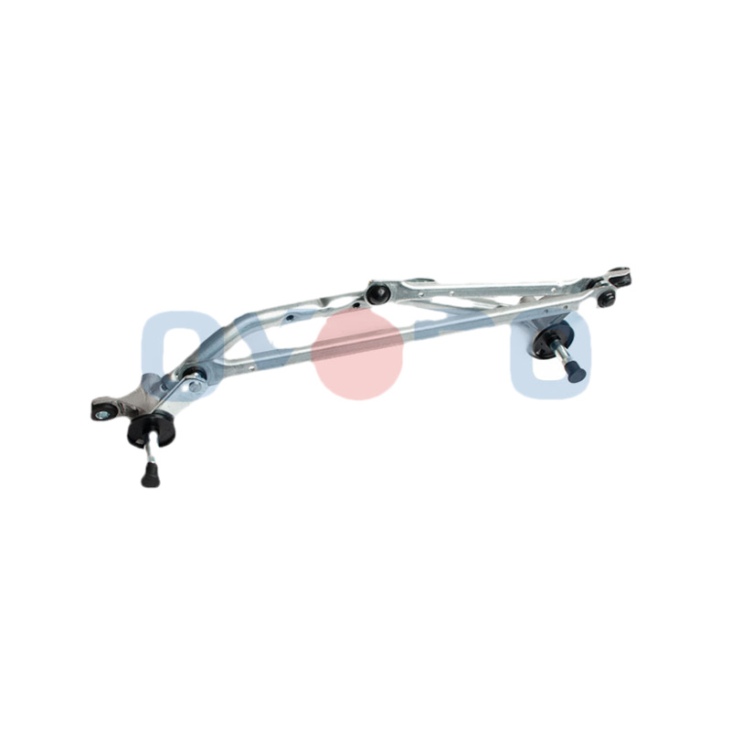 OYODO Mechanizmus stieračov 90B9006-OYO