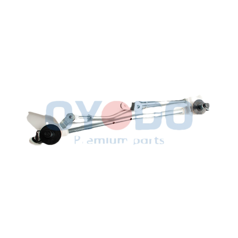 OYODO Mechanizmus stieračov 90B9009-OYO