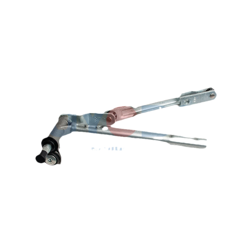 OYODO Mechanizmus stieračov 90B9010-OYO