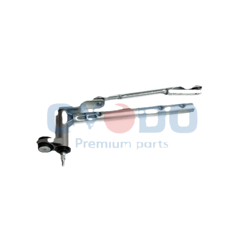OYODO Mechanizmus stieračov 90B9011-OYO