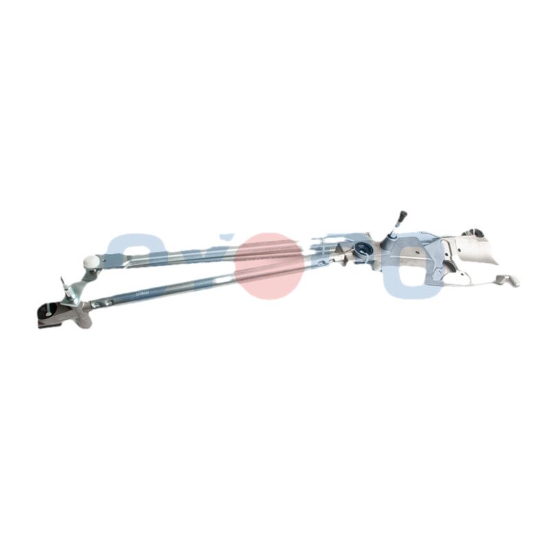 OYODO Mechanizmus stieračov 90B9013-OYO