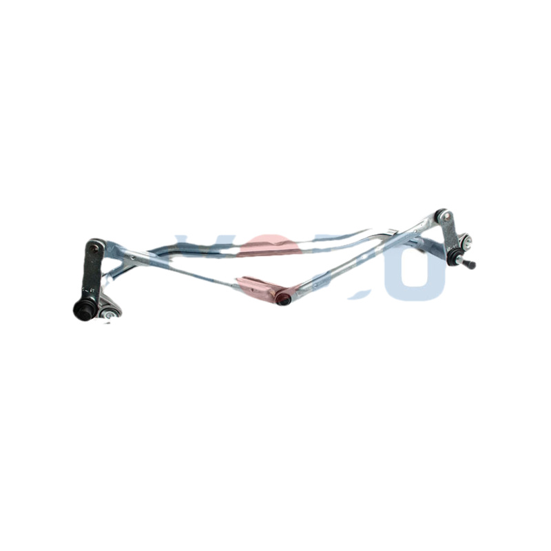 OYODO Mechanizmus stieračov 90B9014-OYO