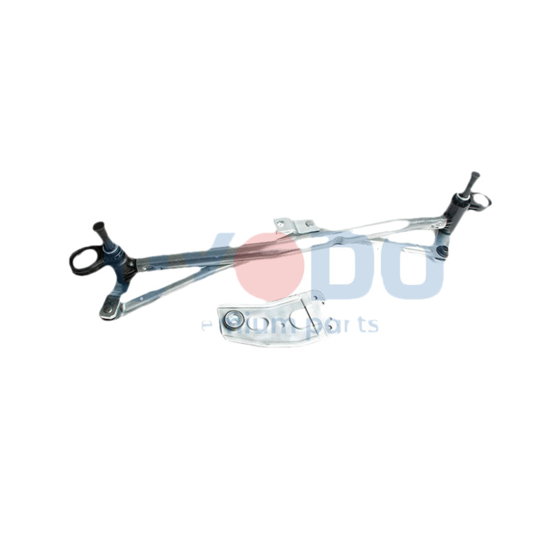 OYODO Mechanizmus stieračov 90B9015-OYO