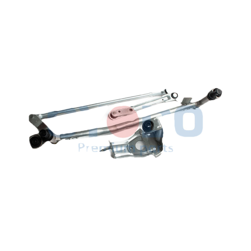 OYODO Mechanizmus stieračov 90B9016-OYO
