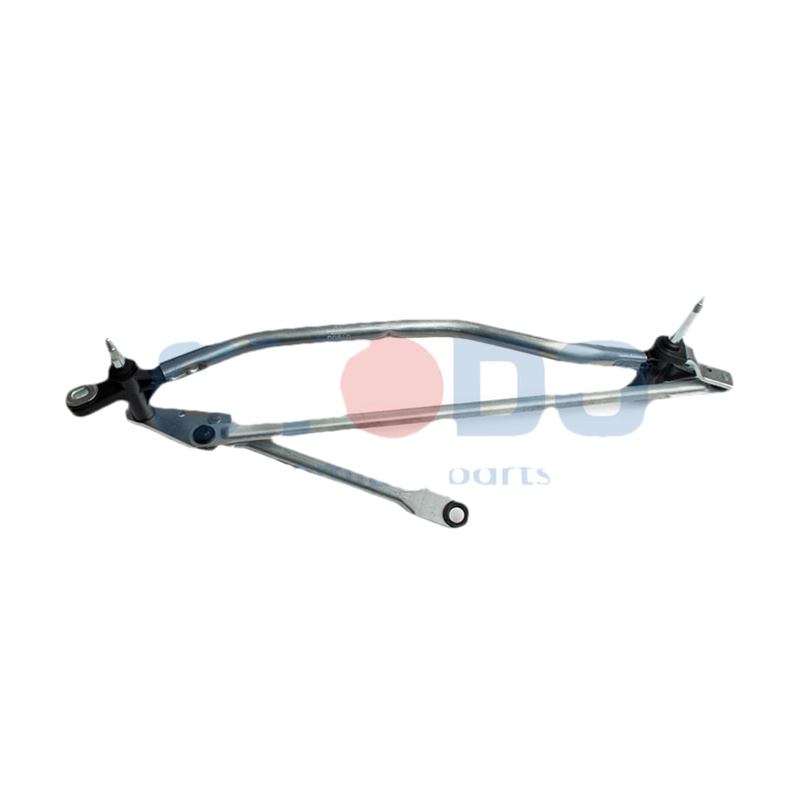 OYODO Mechanizmus stieračov 90B9017-OYO