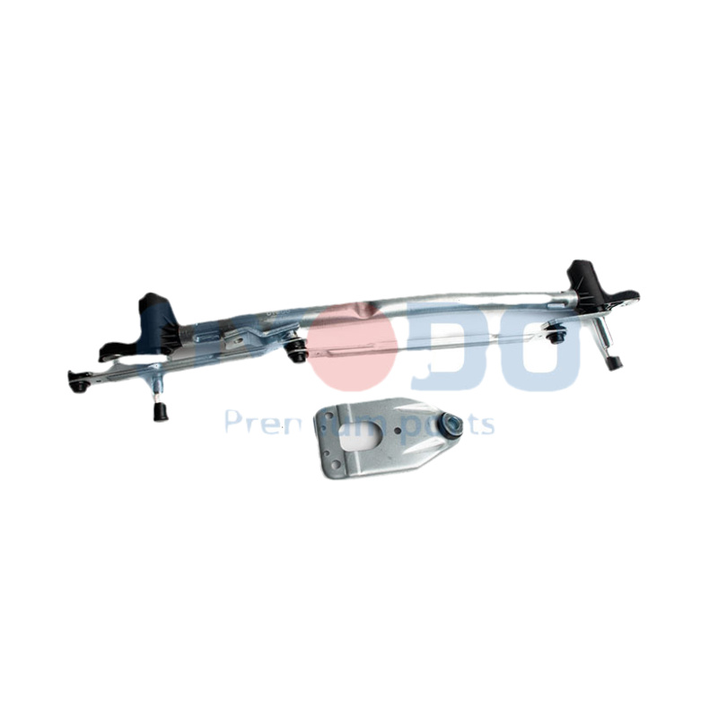 OYODO Mechanizmus stieračov 90B9018-OYO